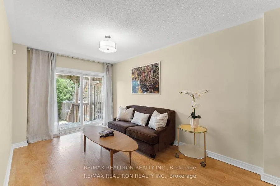 57 Littleriver Court