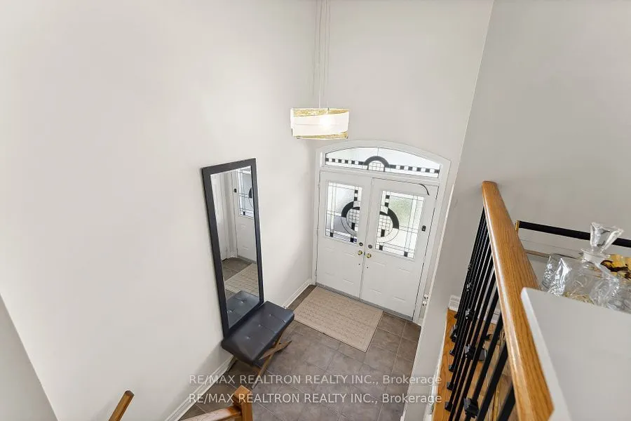 57 Littleriver Court