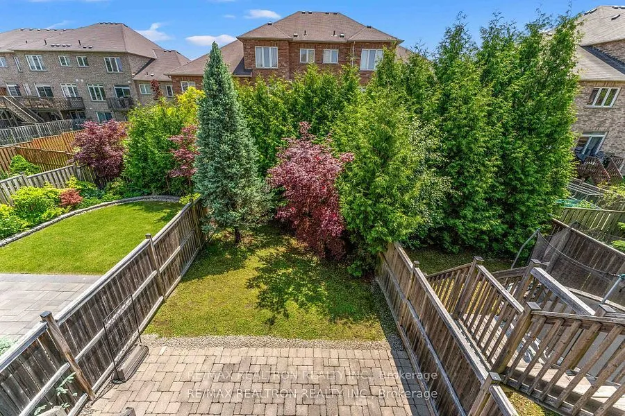 57 Littleriver Court