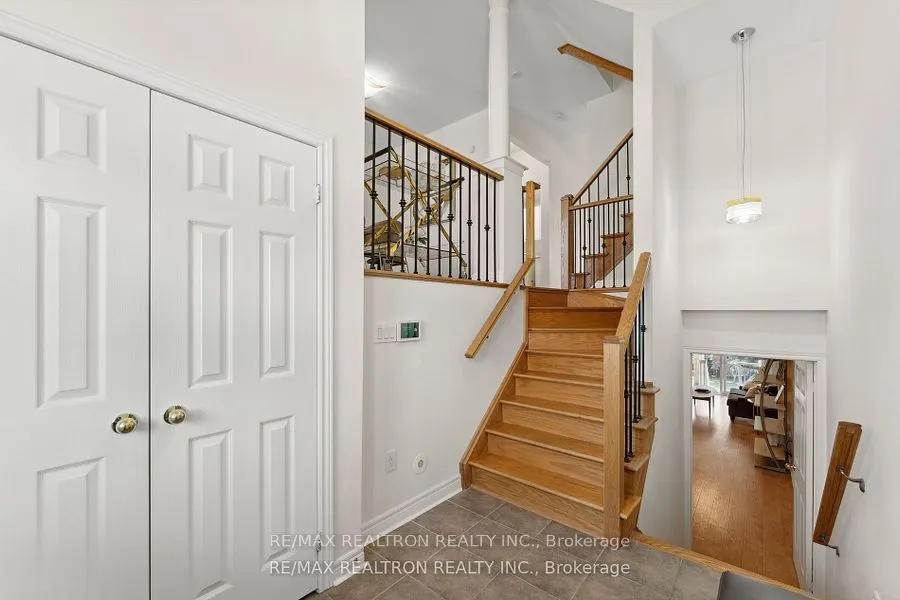 57 Littleriver Court