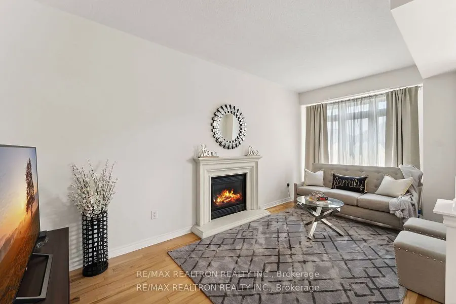 57 Littleriver Court