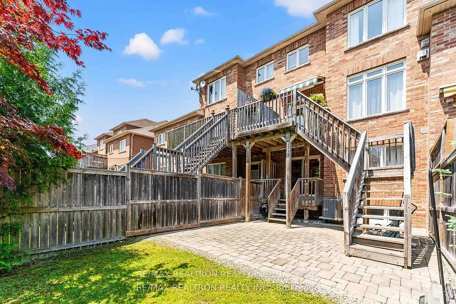 57 Littleriver Court