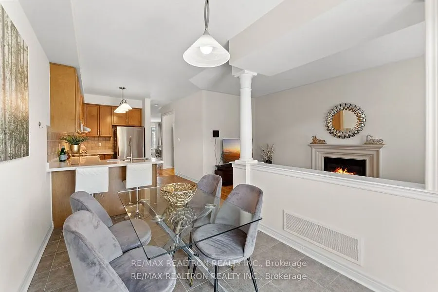 57 Littleriver Court