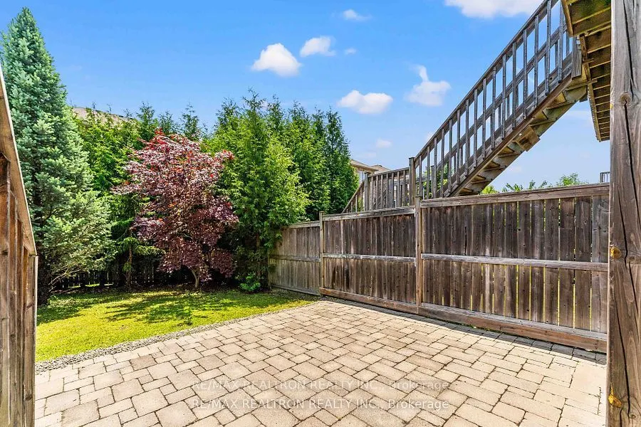 57 Littleriver Court