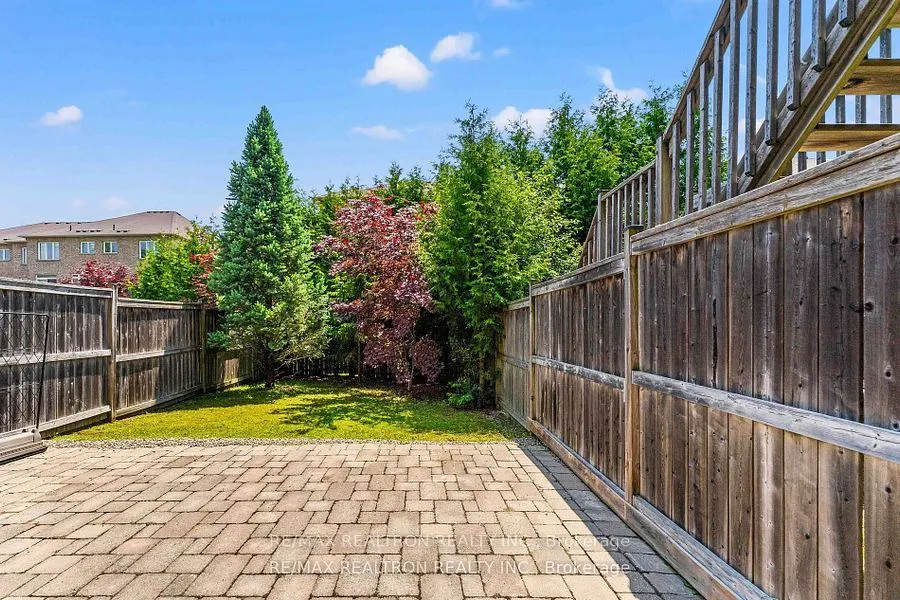 57 Littleriver Court