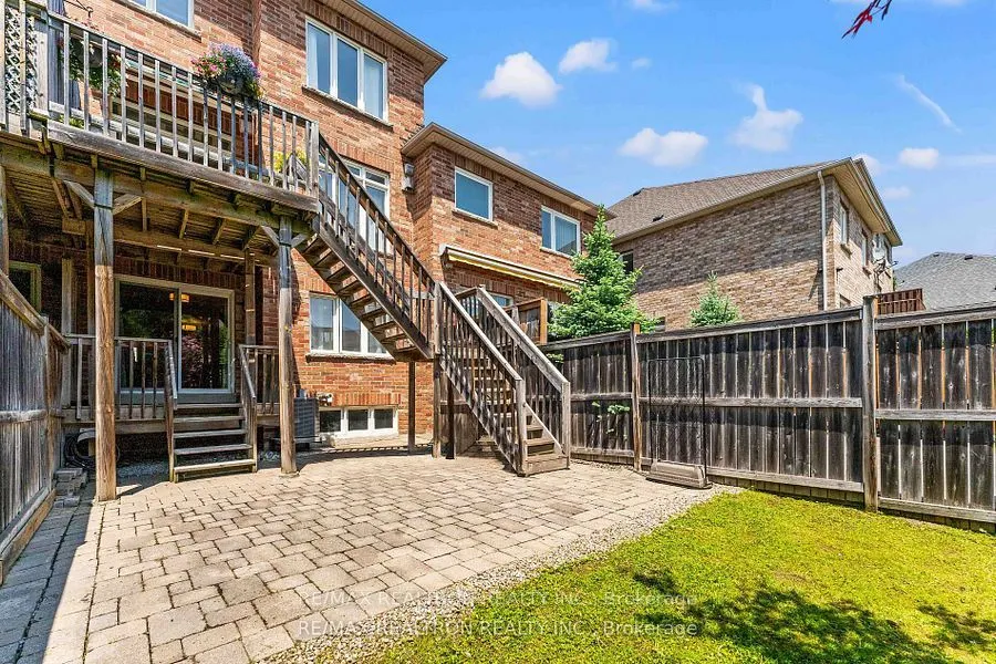 57 Littleriver Court