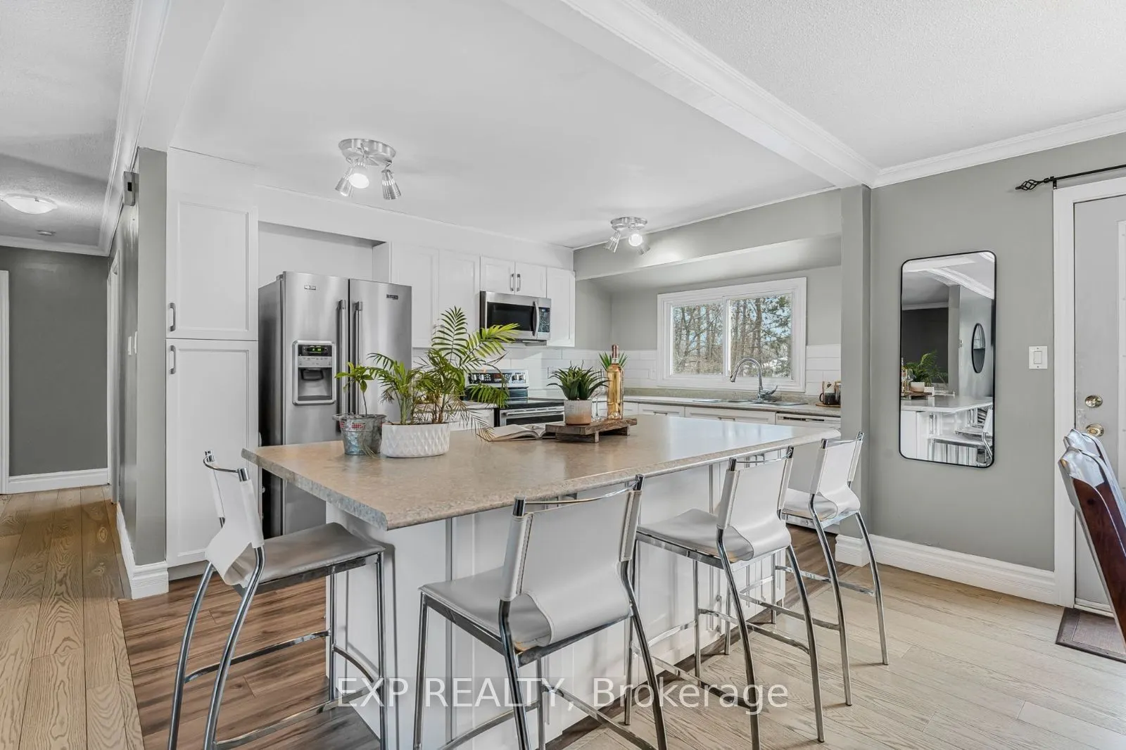 18 Princess Drive