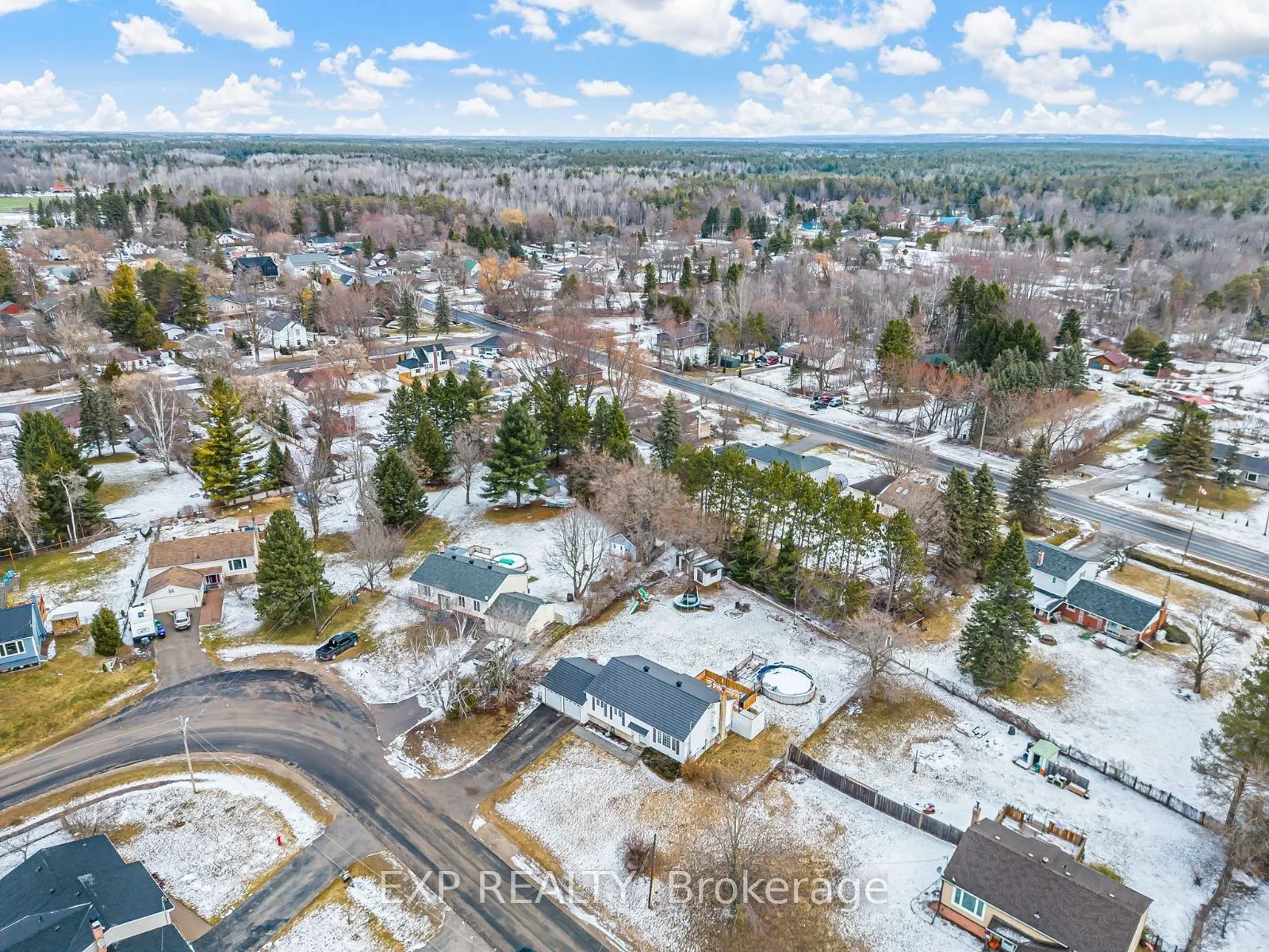 18 Princess Drive