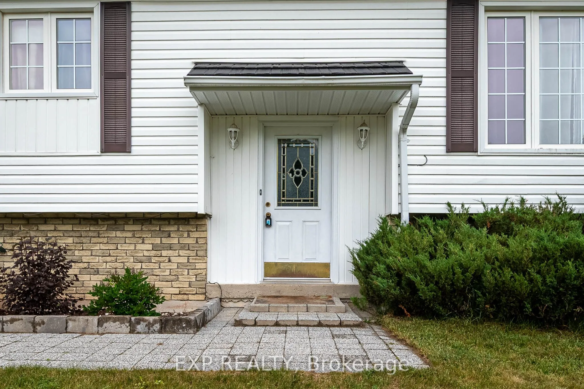 18 Princess Drive