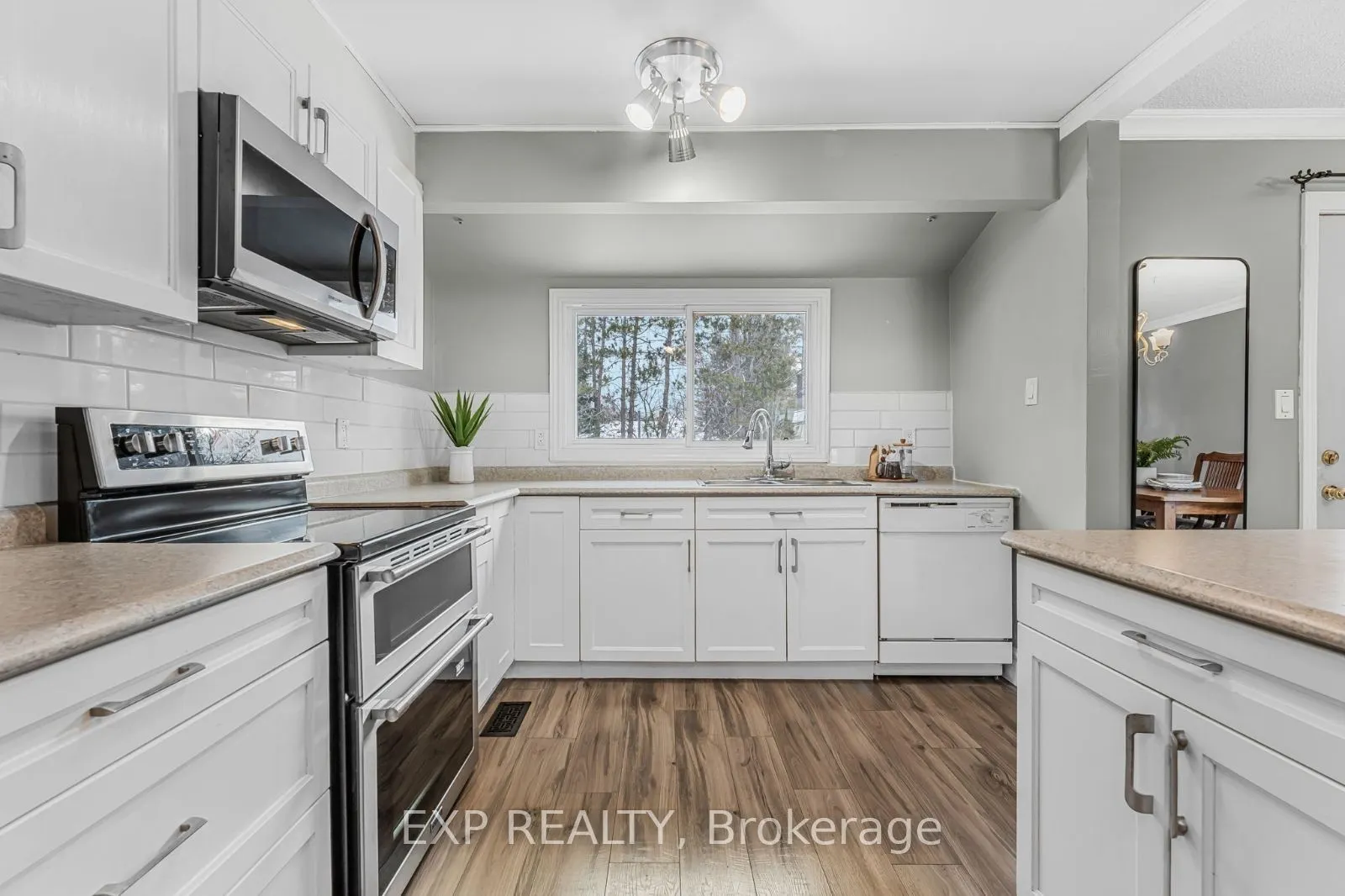 18 Princess Drive