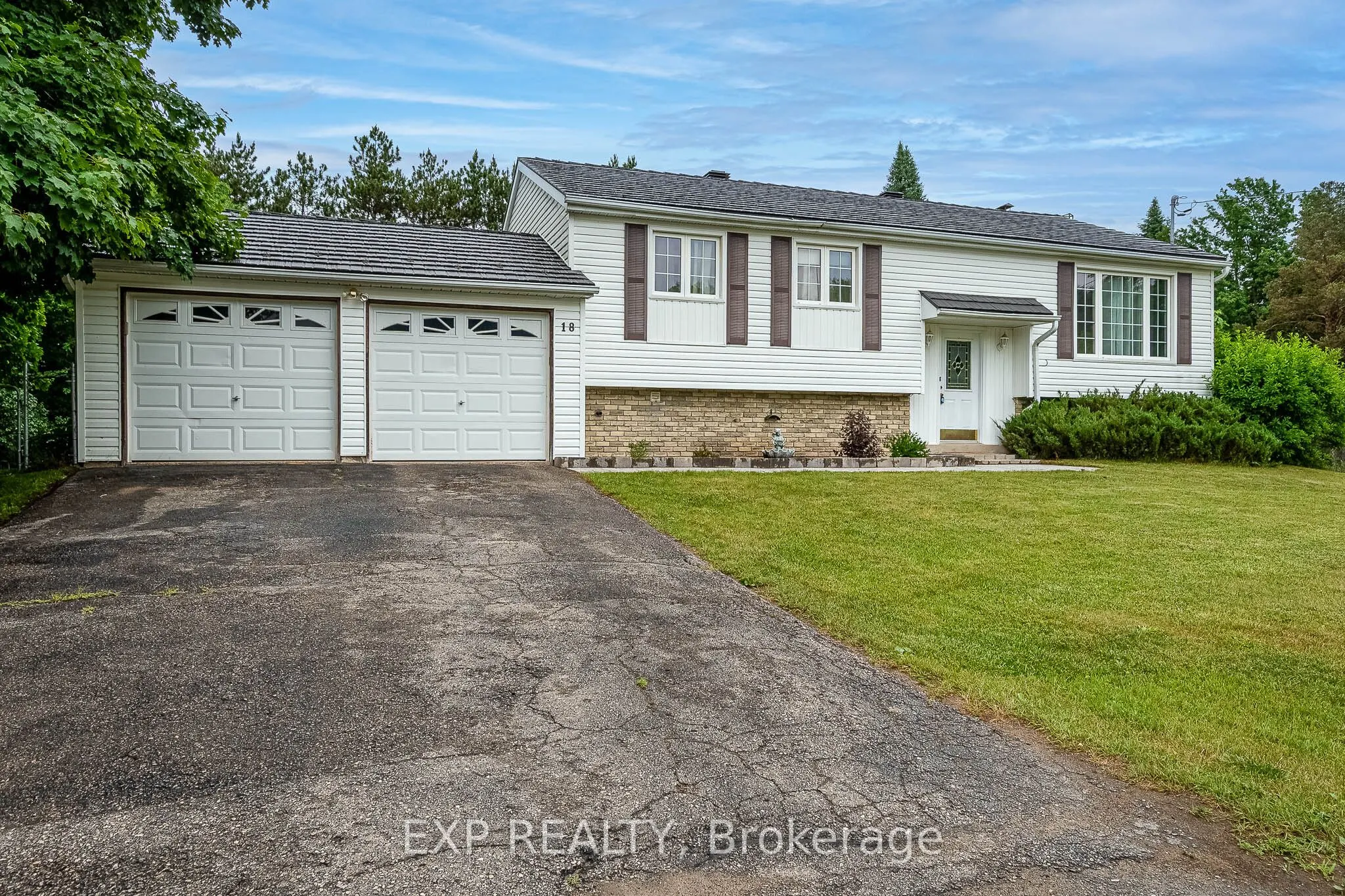 18 Princess Drive