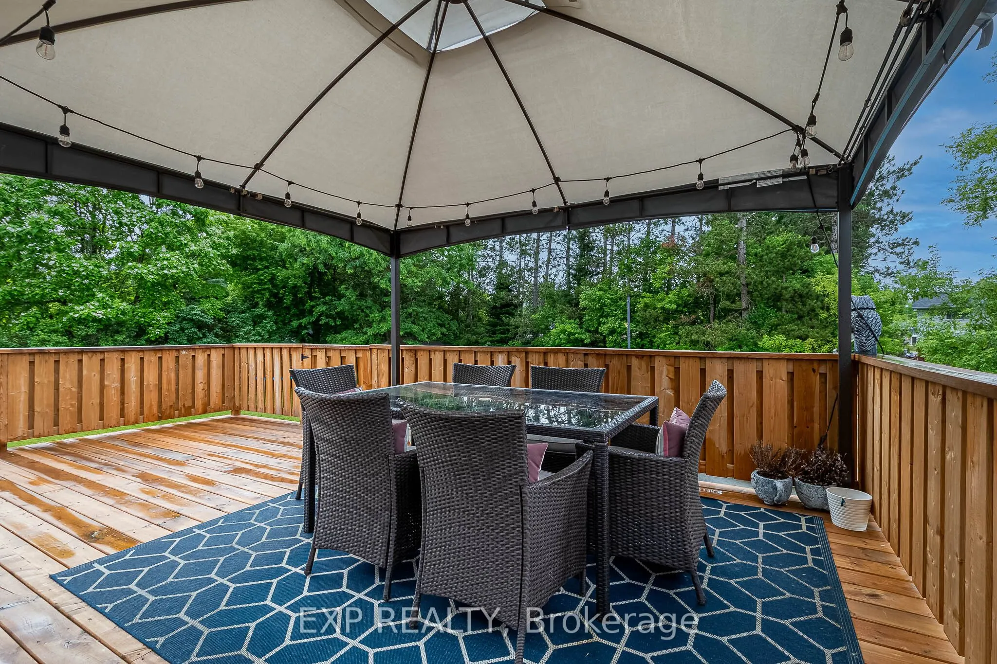 18 Princess Drive