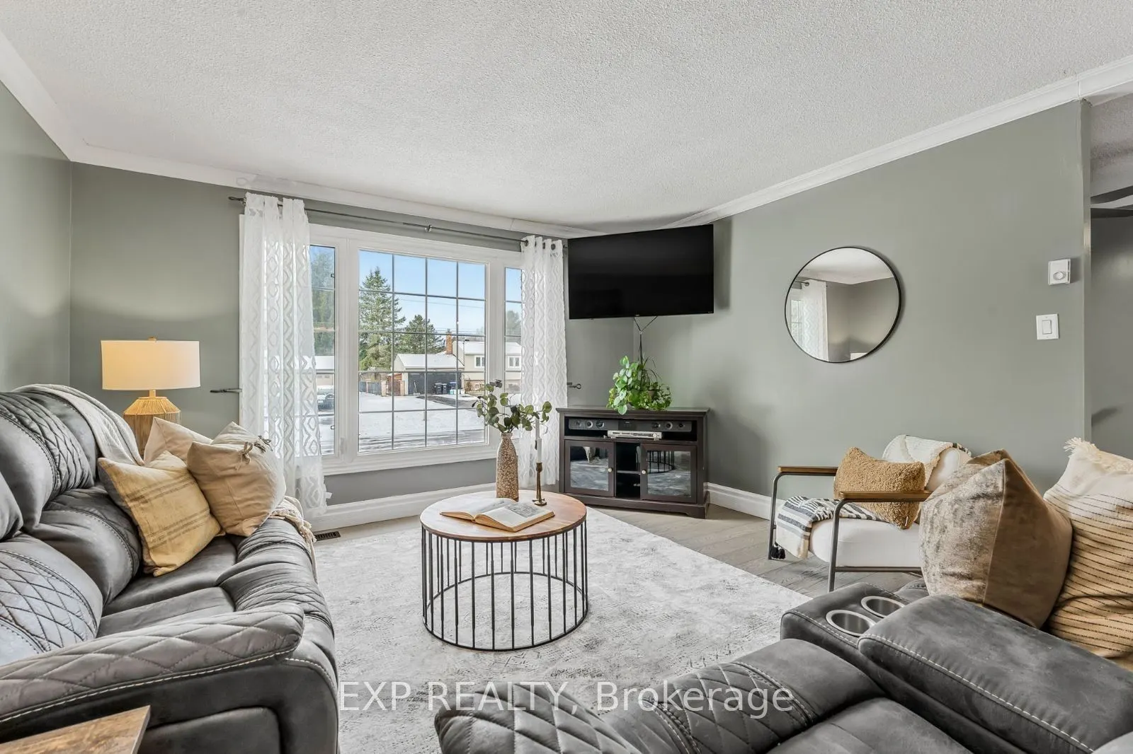 18 Princess Drive