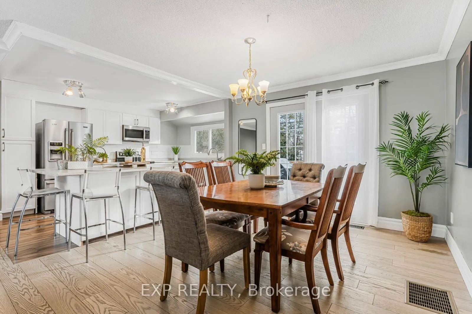 18 Princess Drive