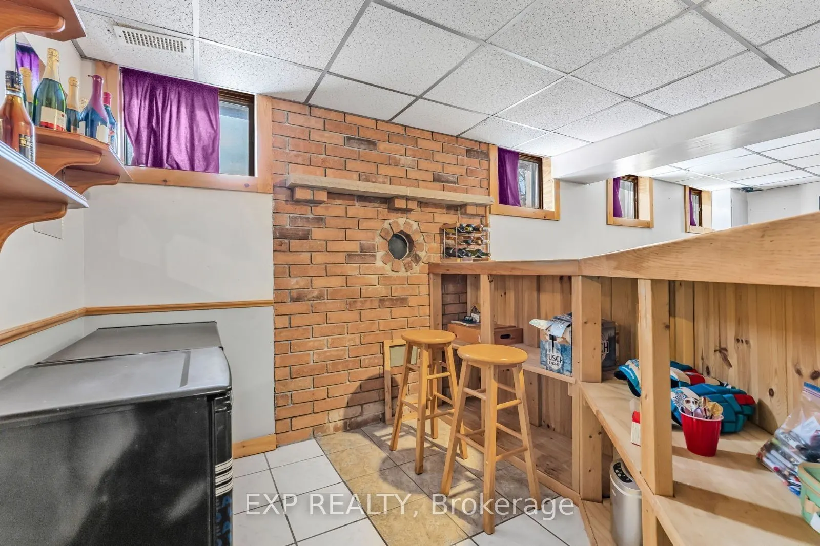 18 Princess Drive