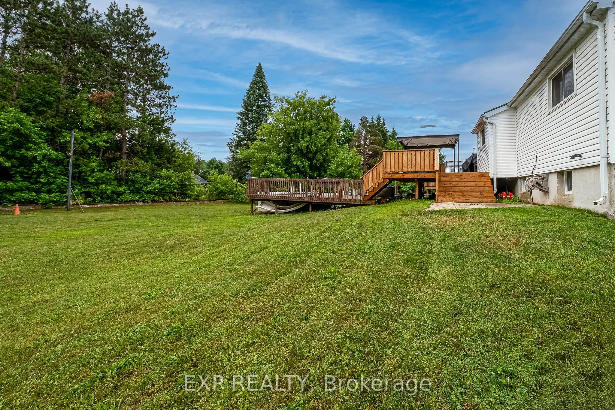 18 Princess Drive