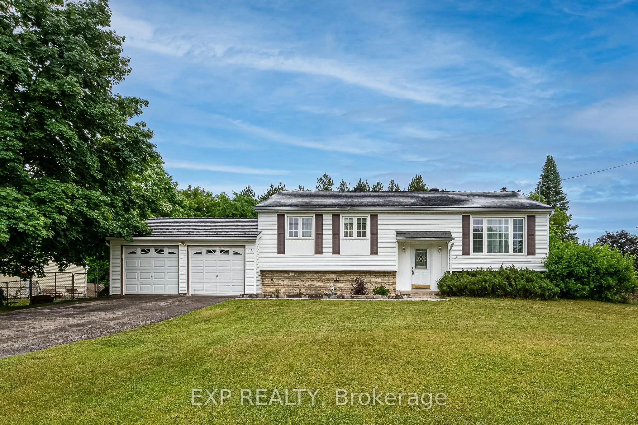 18 Princess Drive