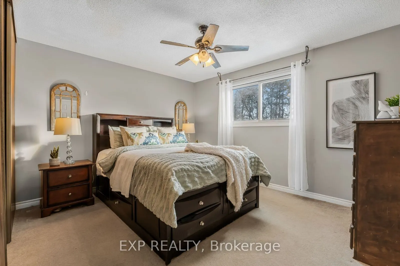 18 Princess Drive