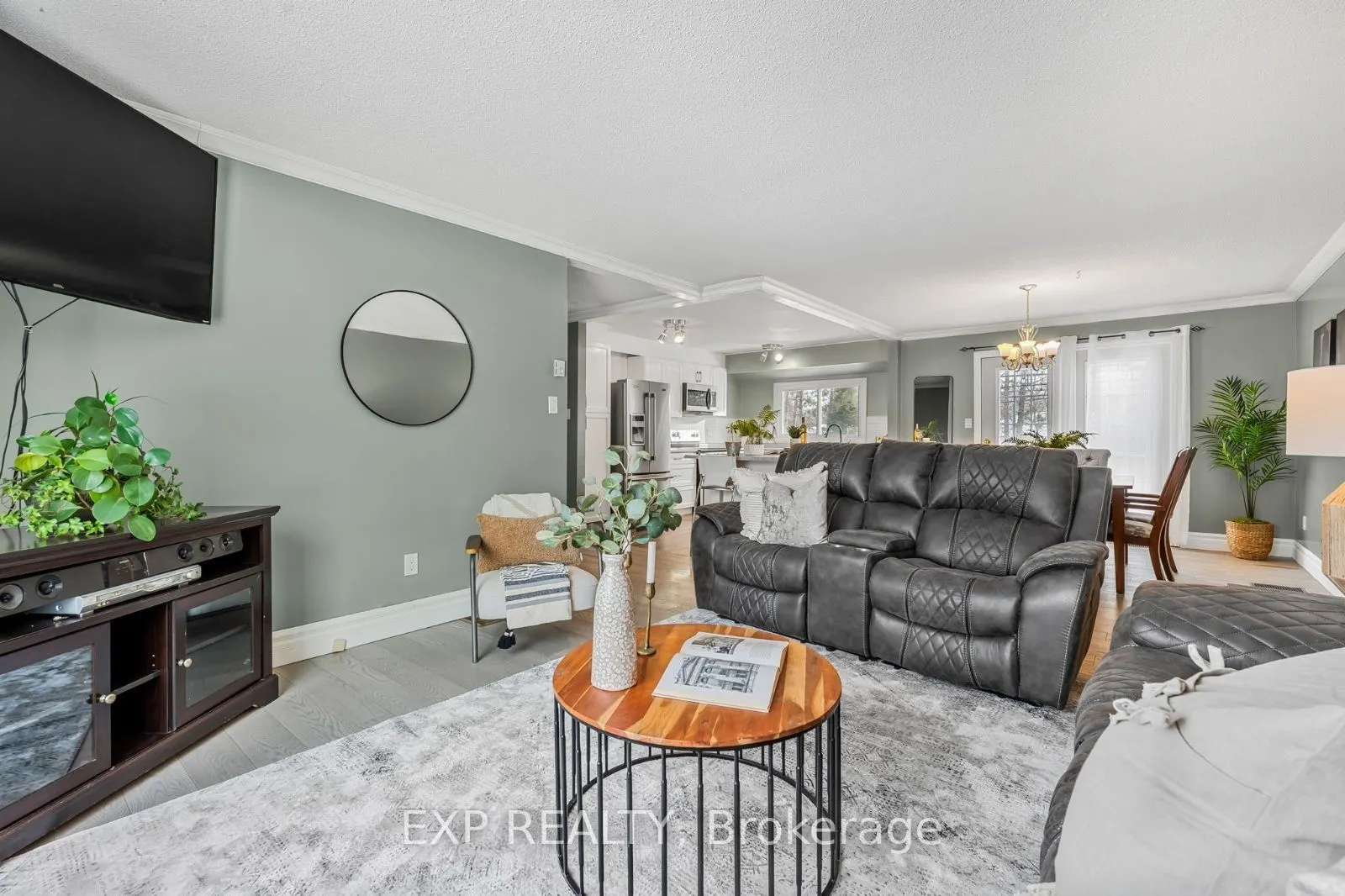 18 Princess Drive