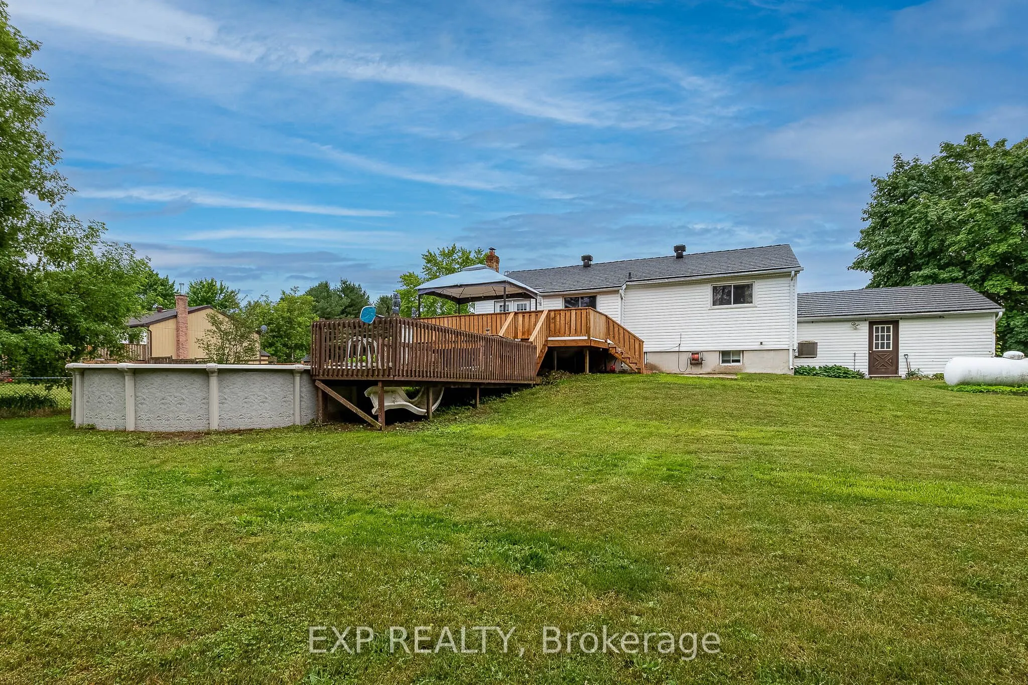18 Princess Drive