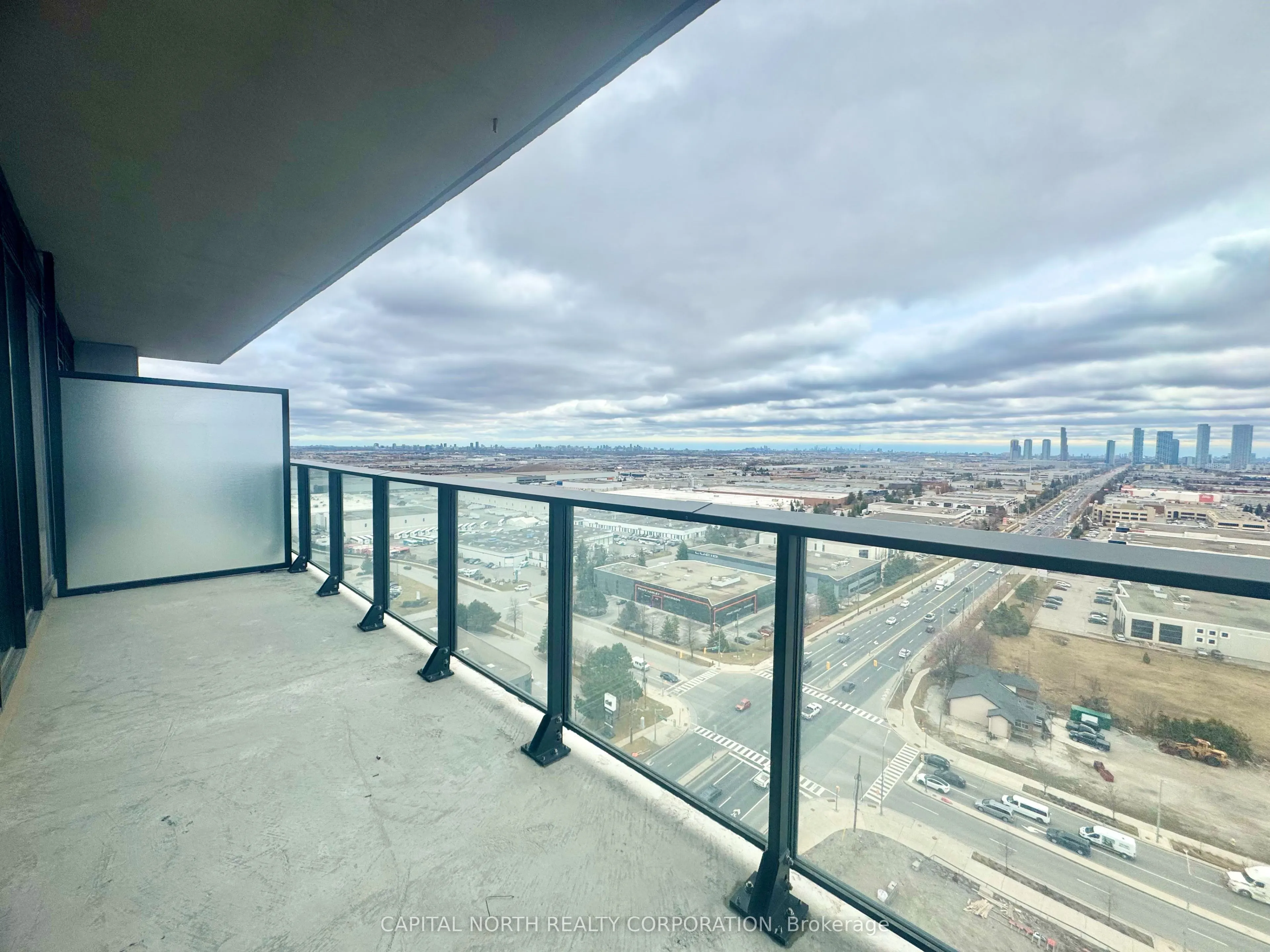 8960 Jane Street, #1922