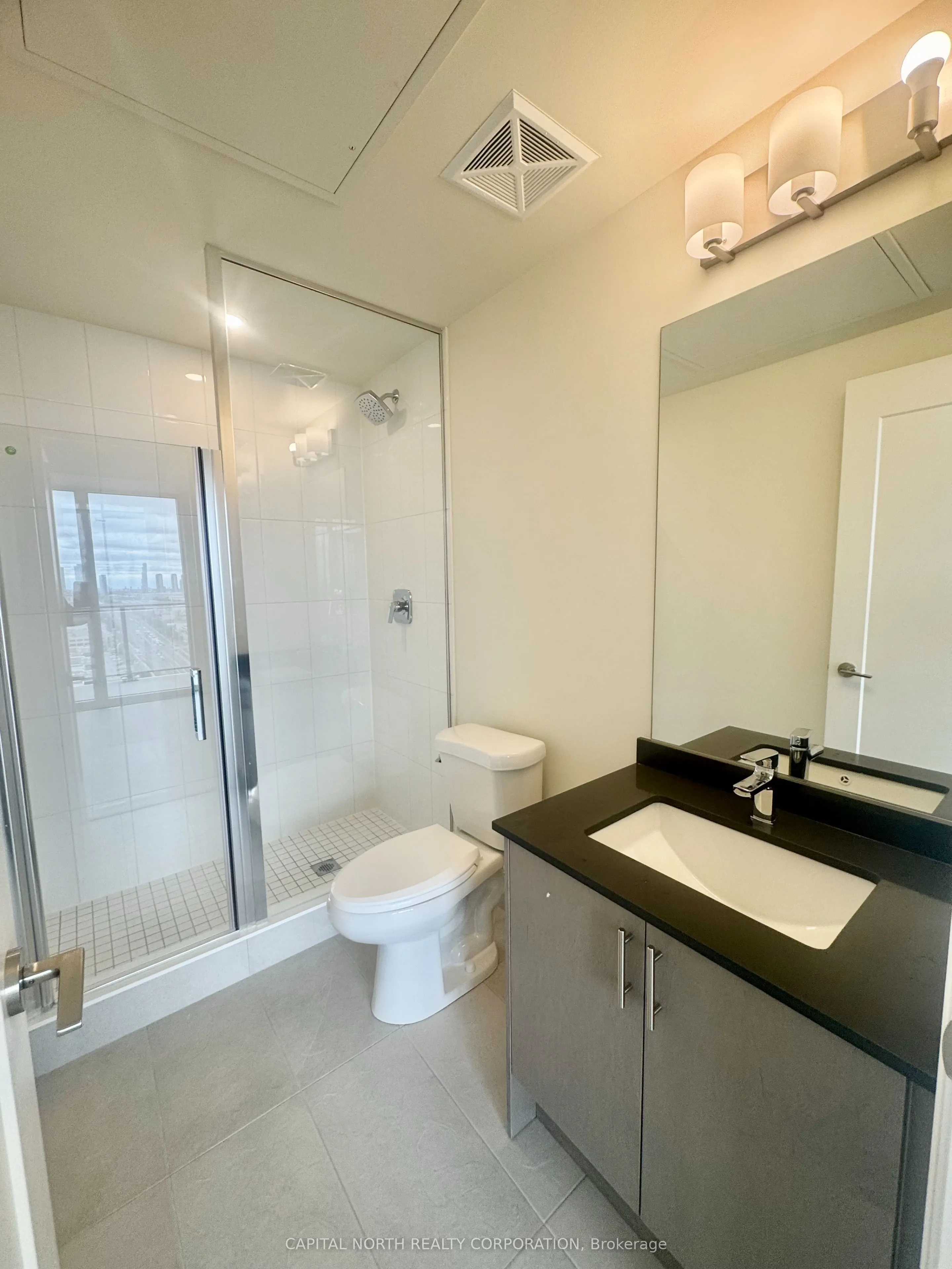 8960 Jane Street, #1922