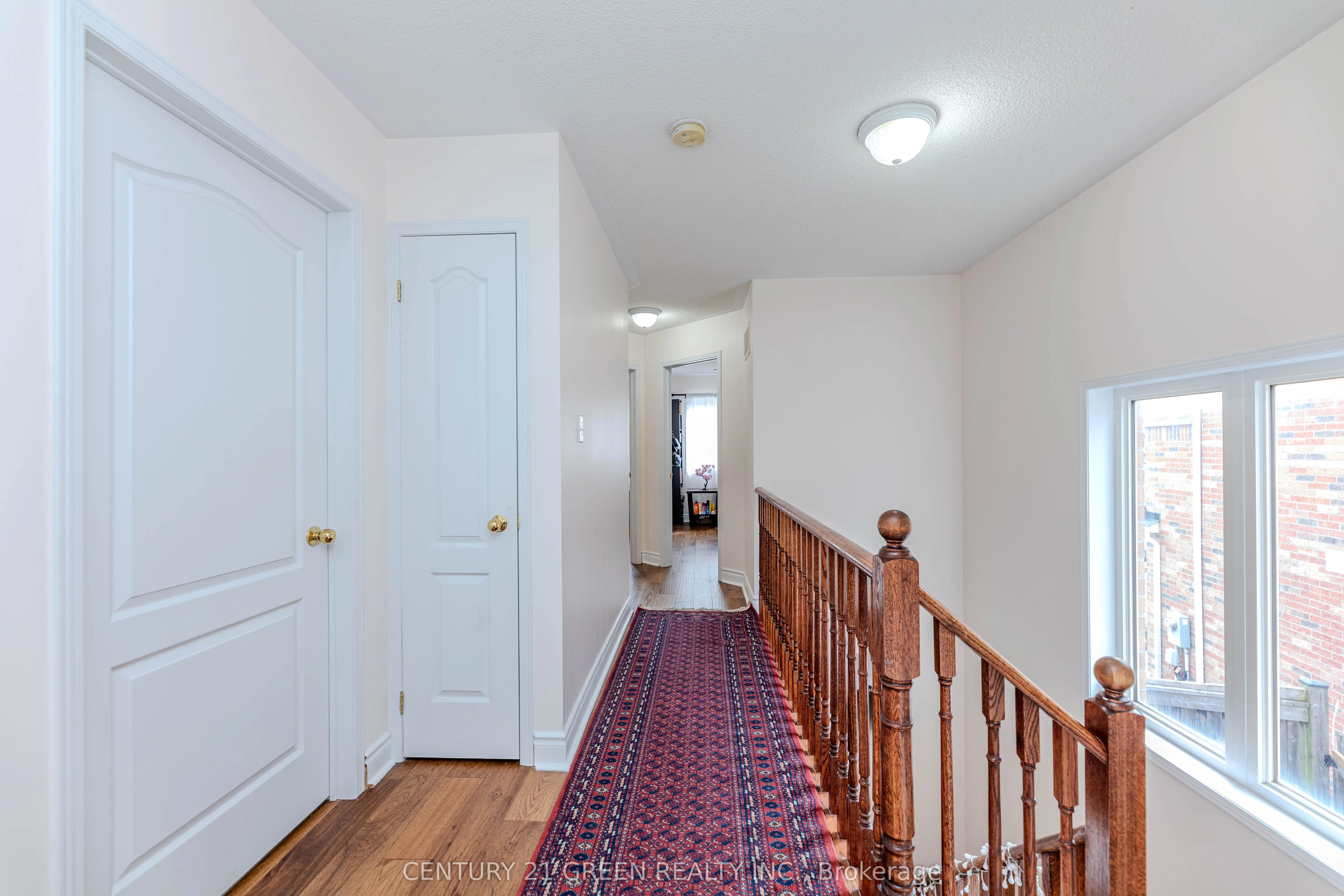 18 Summit Drive