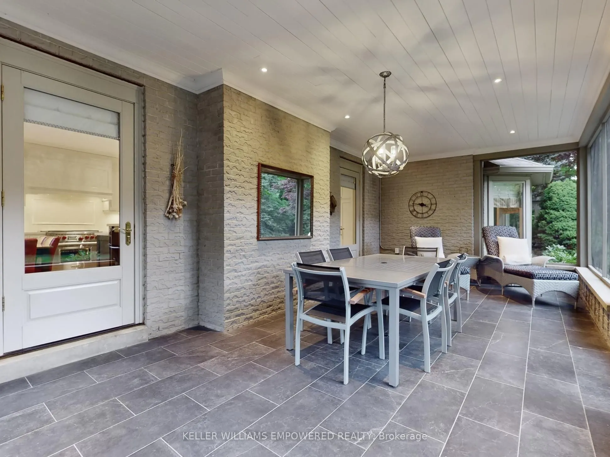 204 Forest Ridge Road