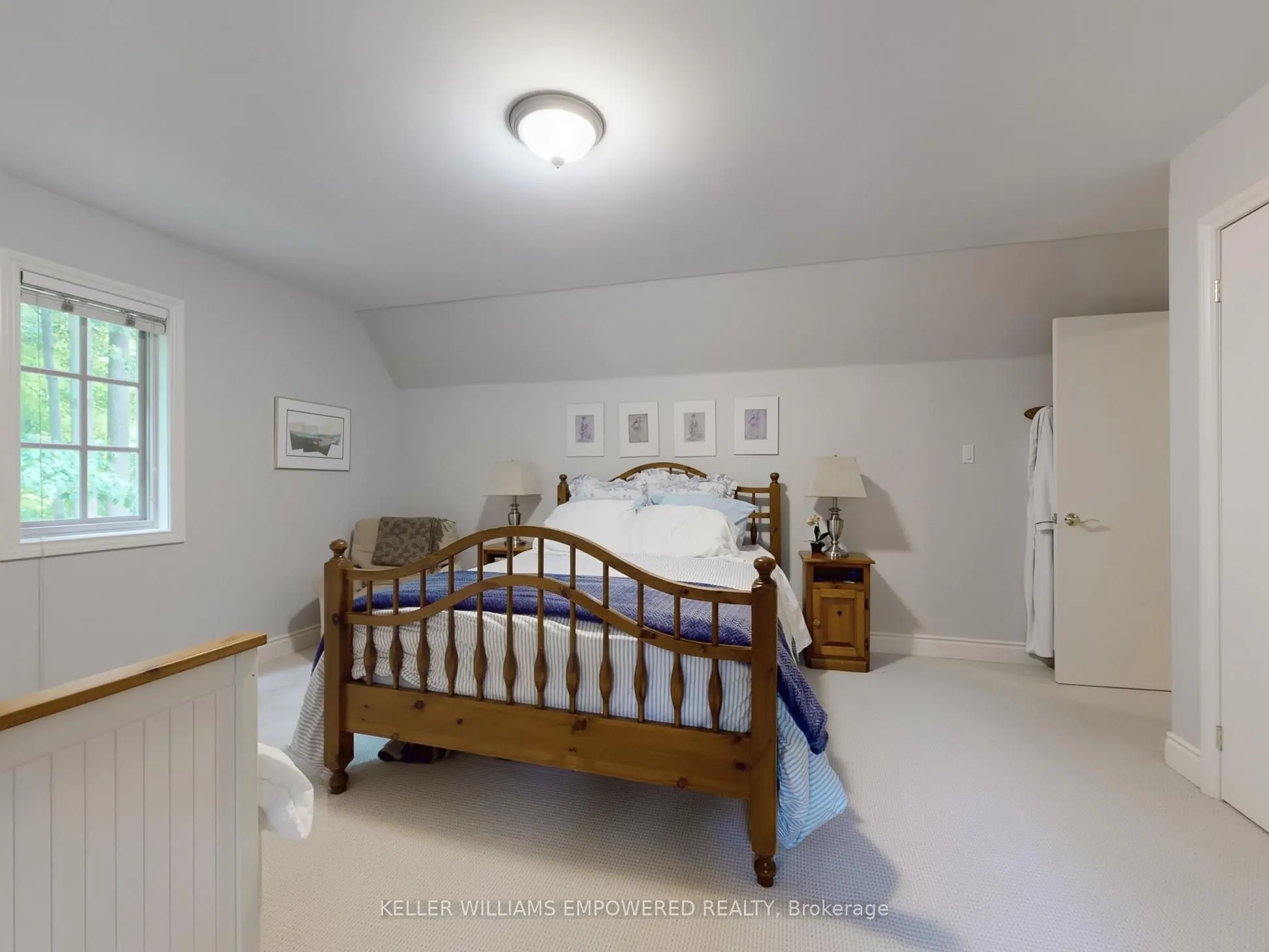 204 Forest Ridge Road