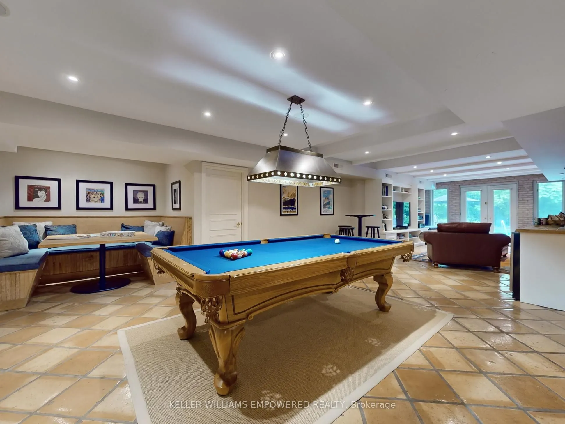 204 Forest Ridge Road