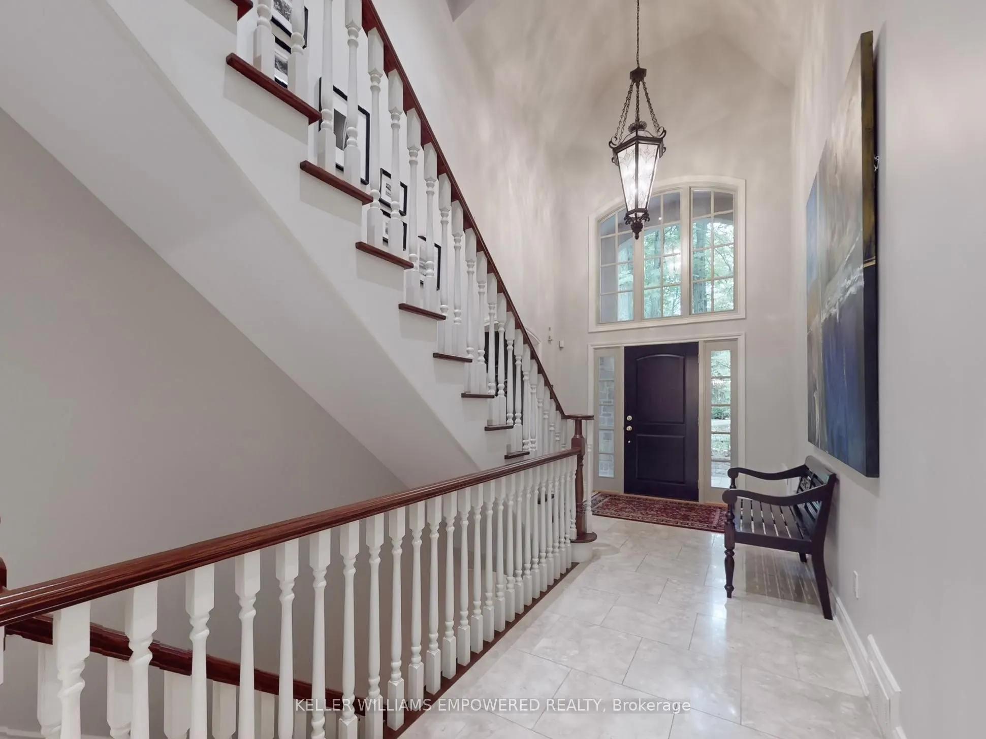 204 Forest Ridge Road
