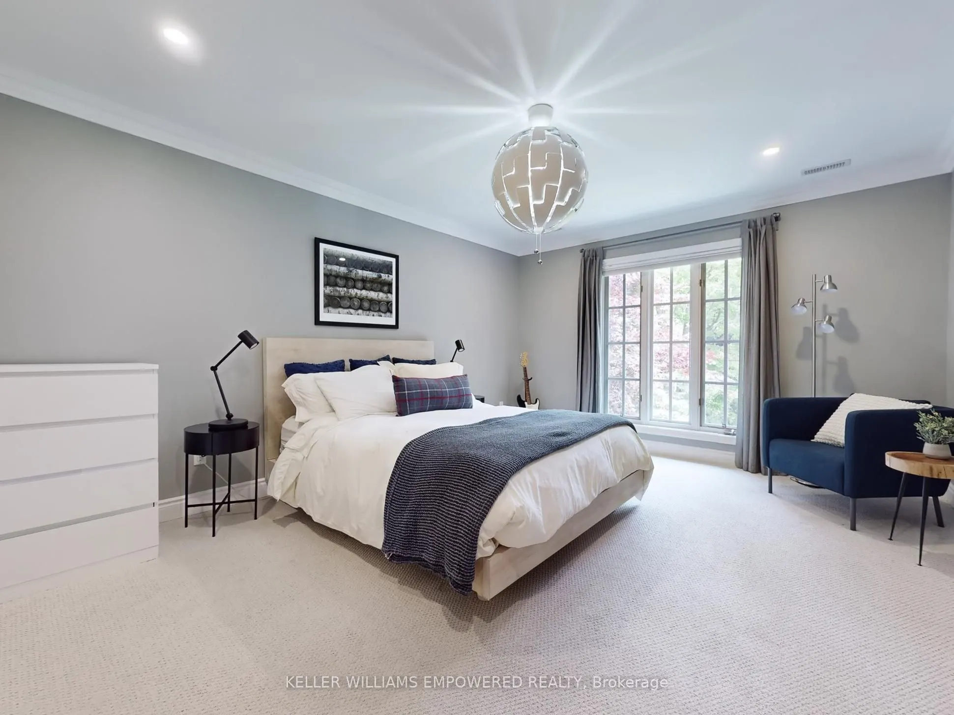 204 Forest Ridge Road