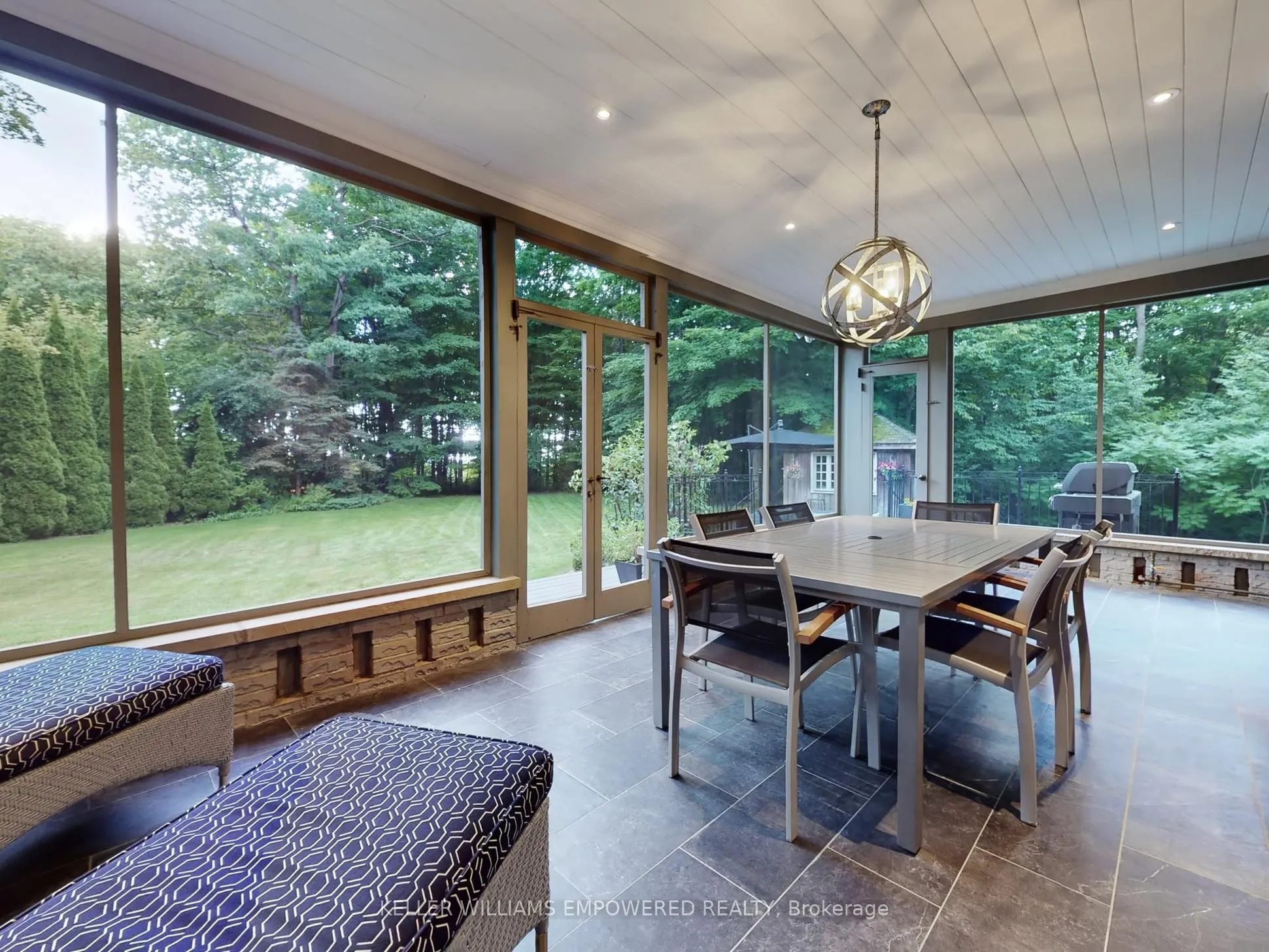 204 Forest Ridge Road