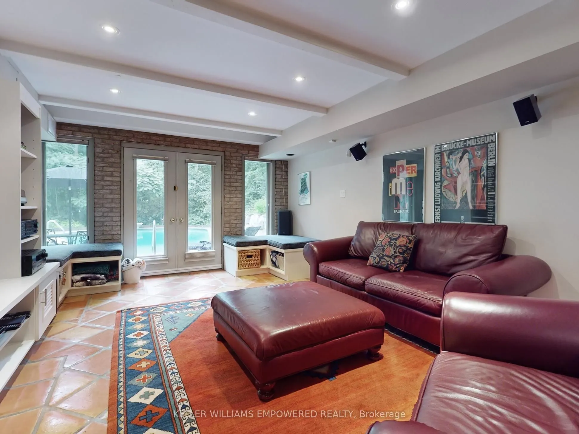 204 Forest Ridge Road