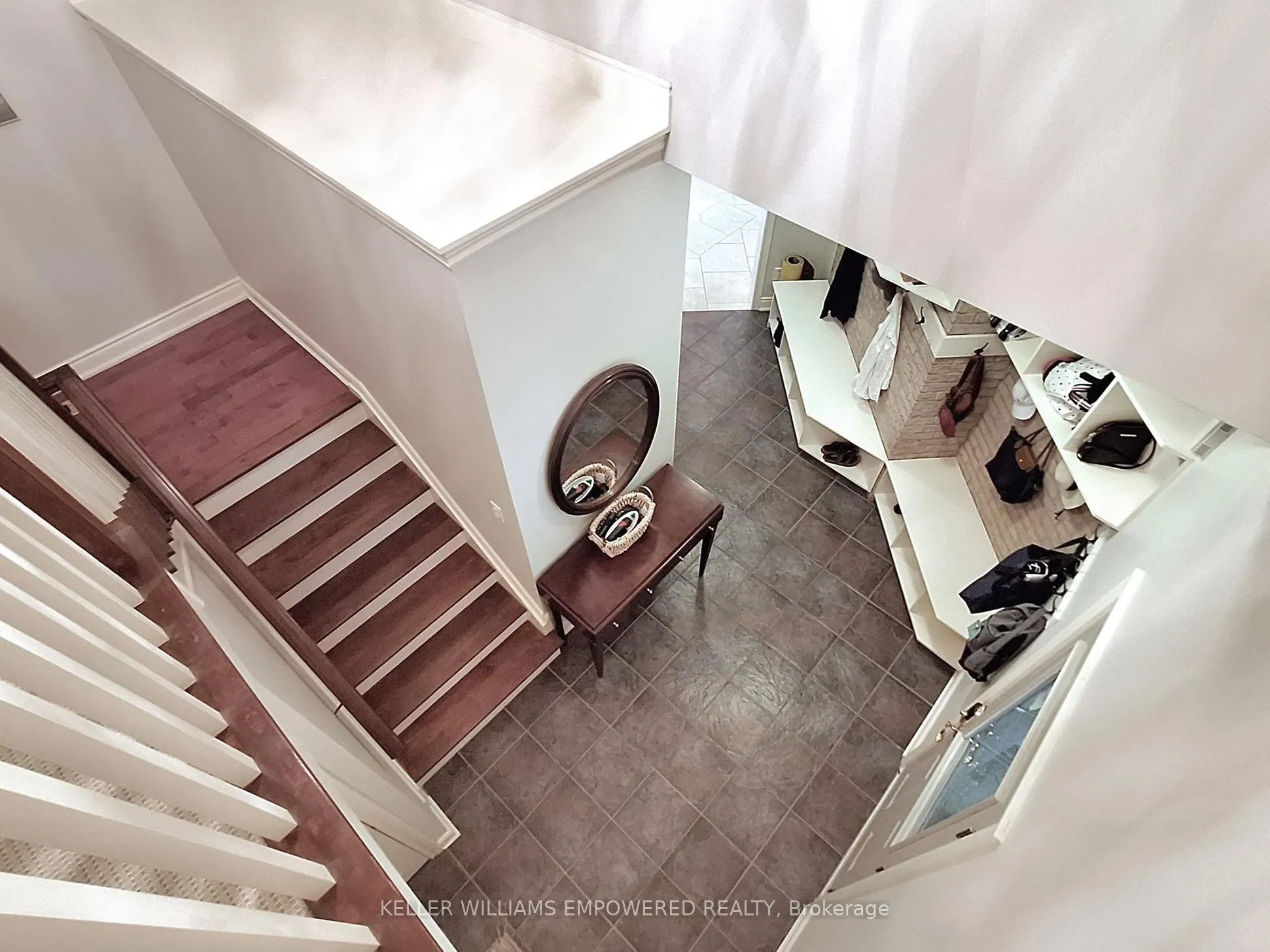 204 Forest Ridge Road