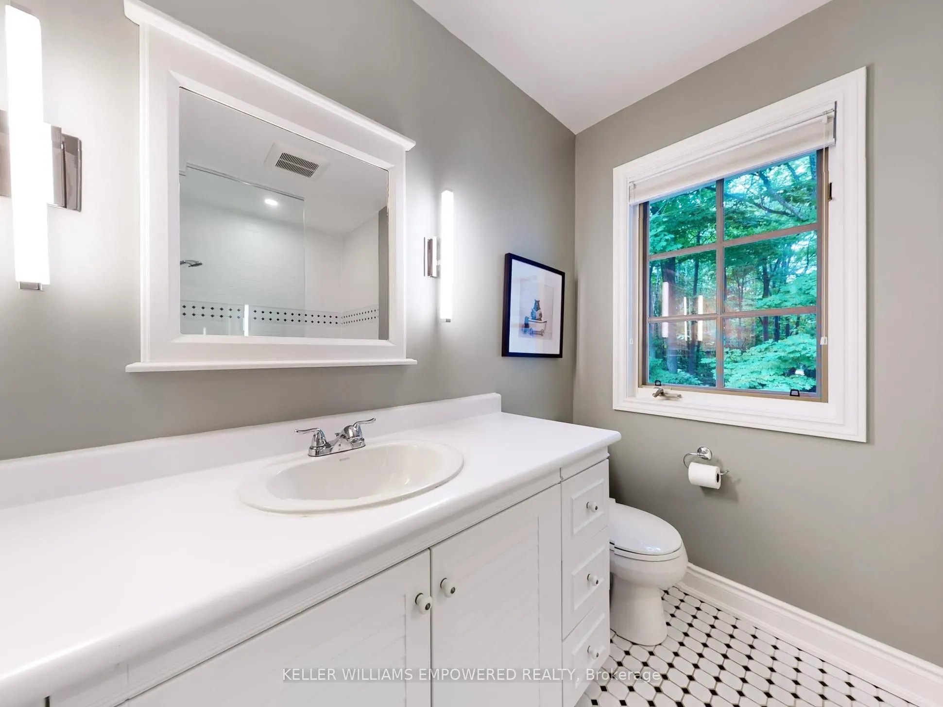 204 Forest Ridge Road