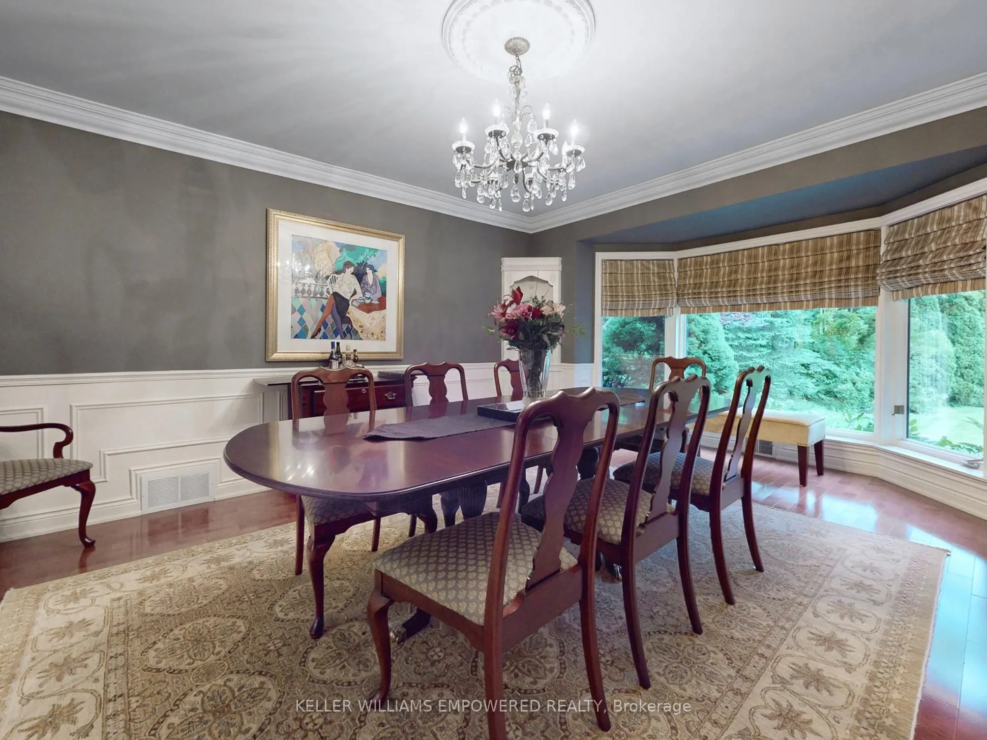 204 Forest Ridge Road