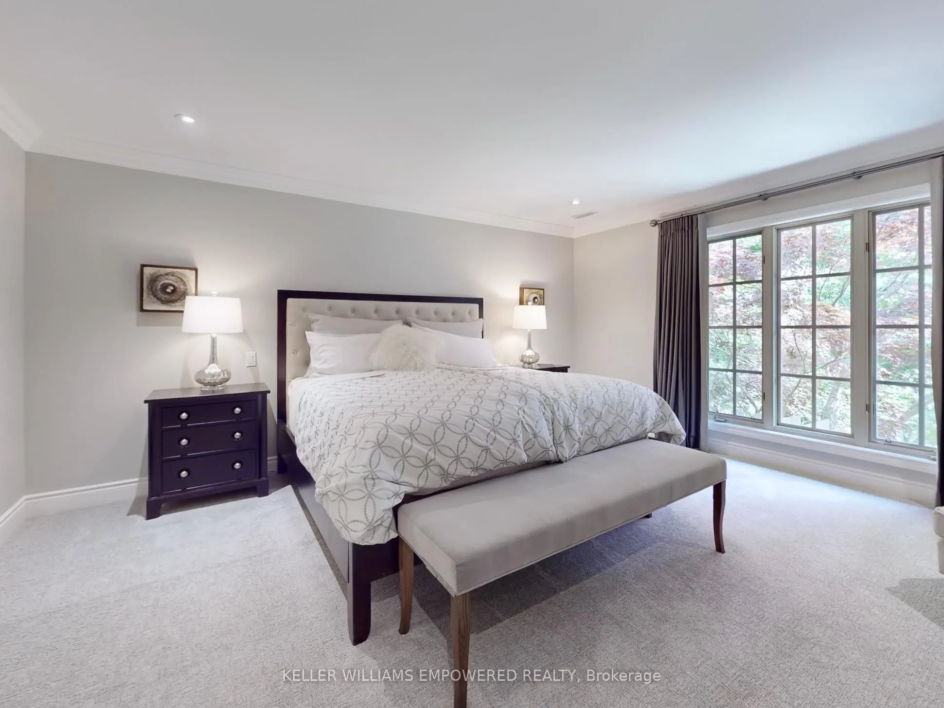 204 Forest Ridge Road