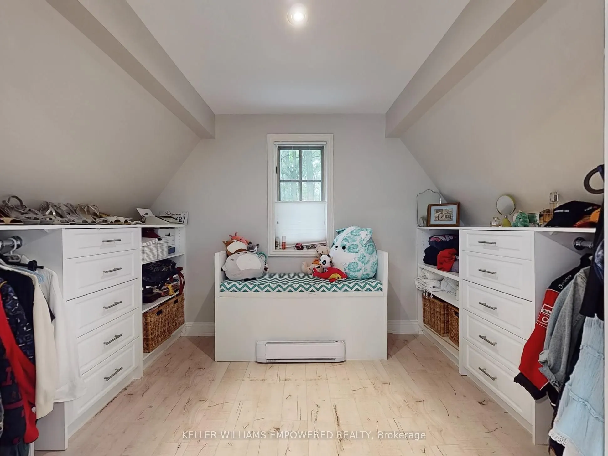 204 Forest Ridge Road