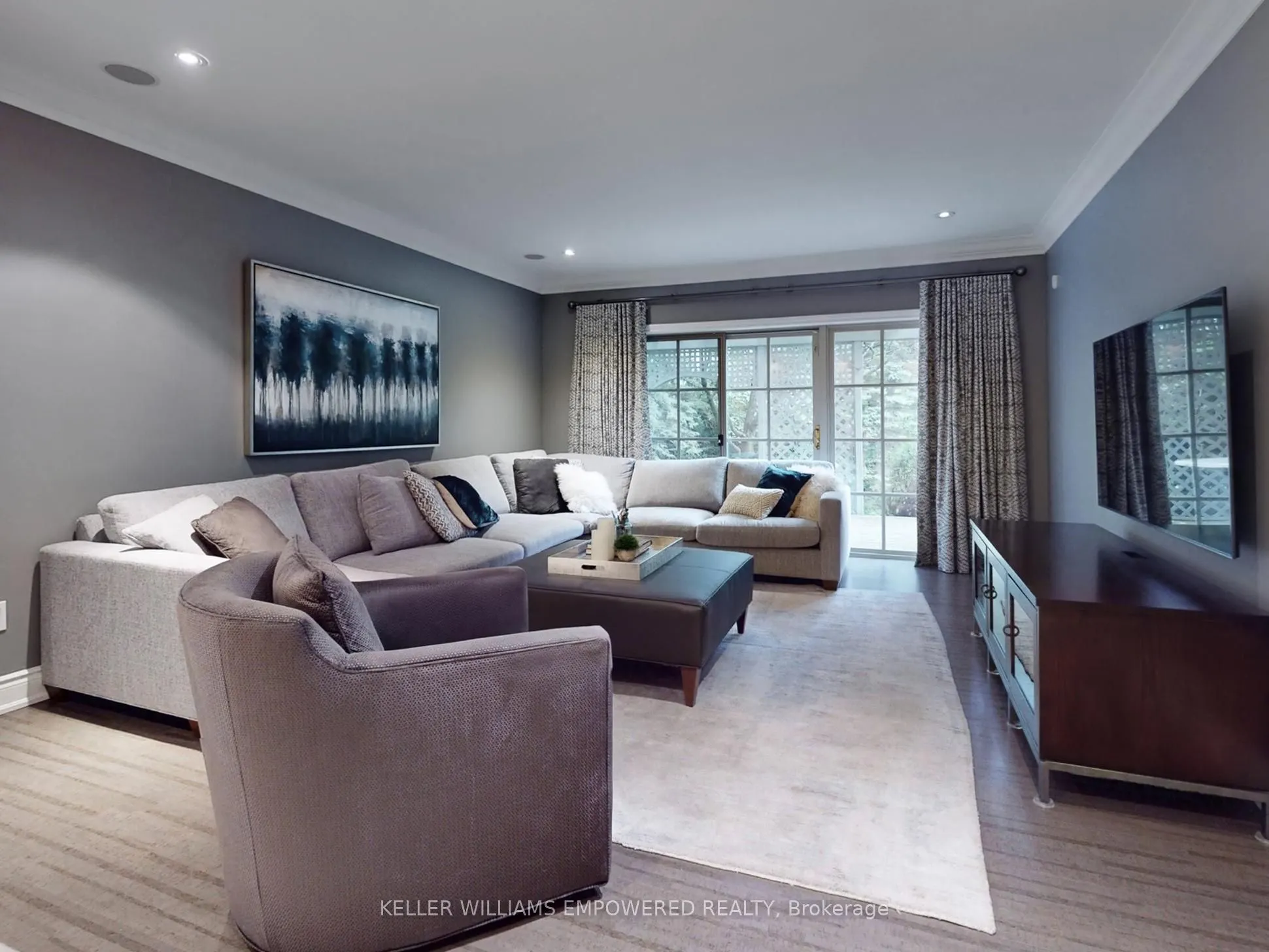 204 Forest Ridge Road