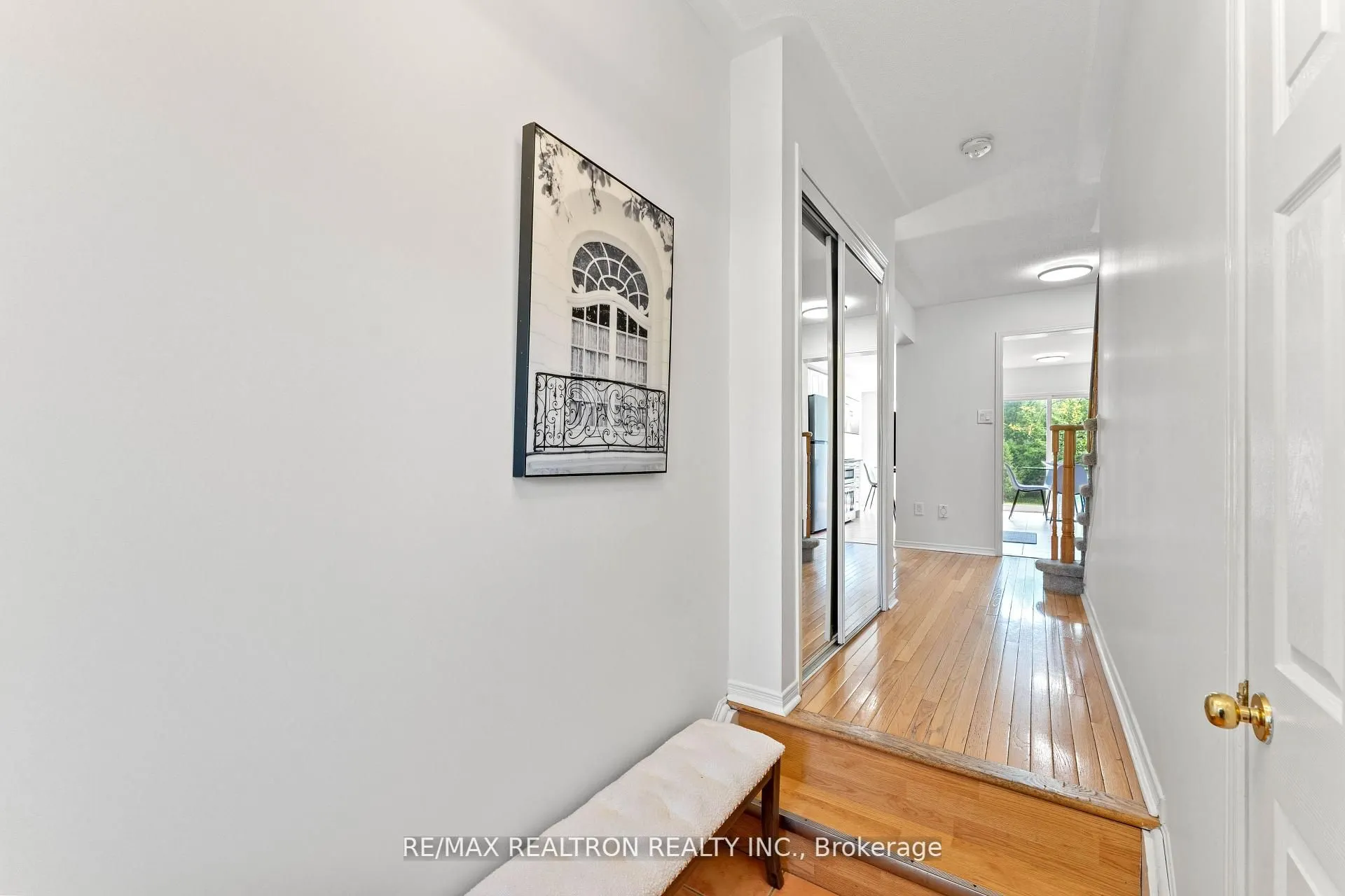 102 Lowther Avenue