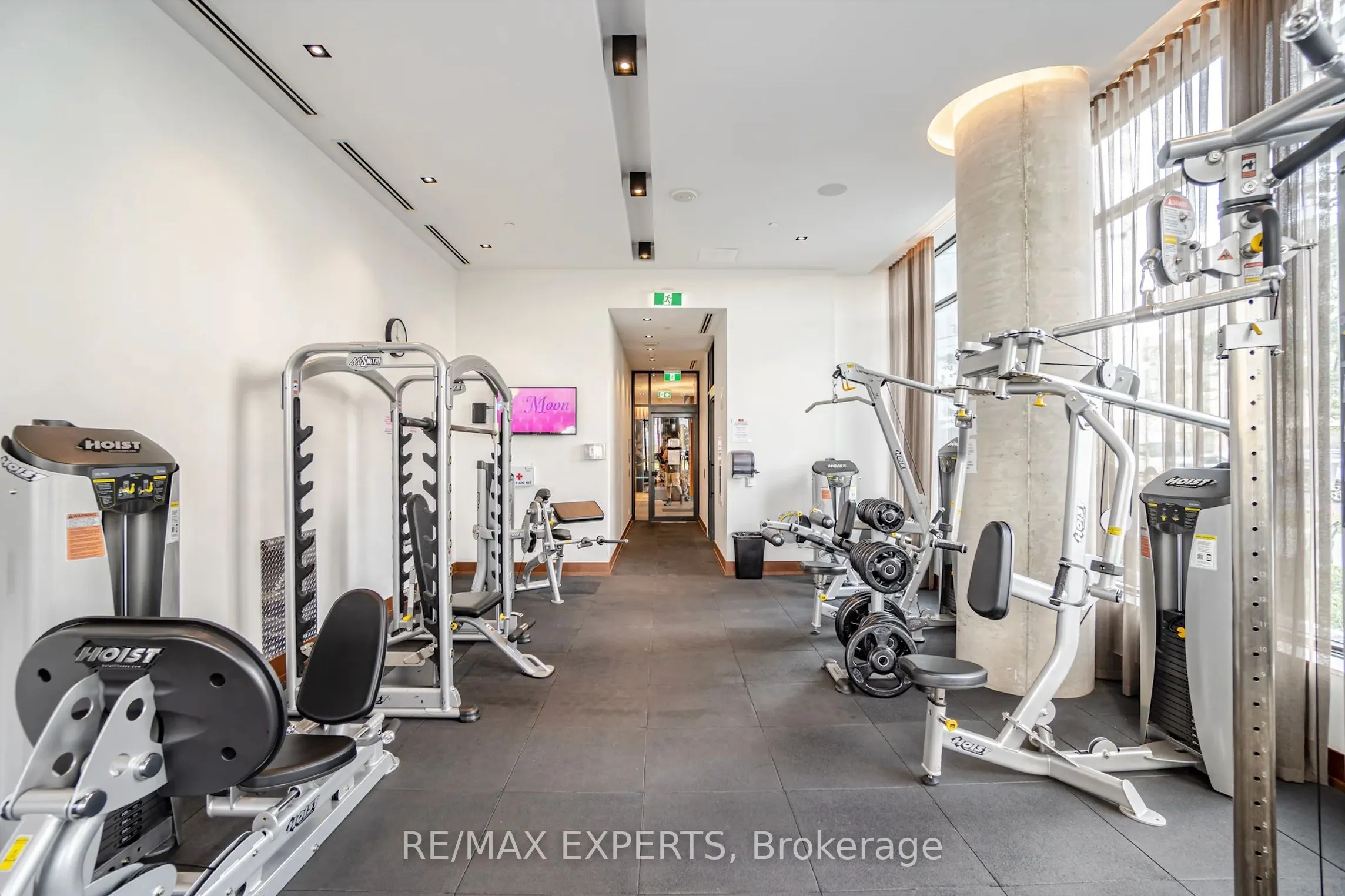 7895 Jane Street, #2314
