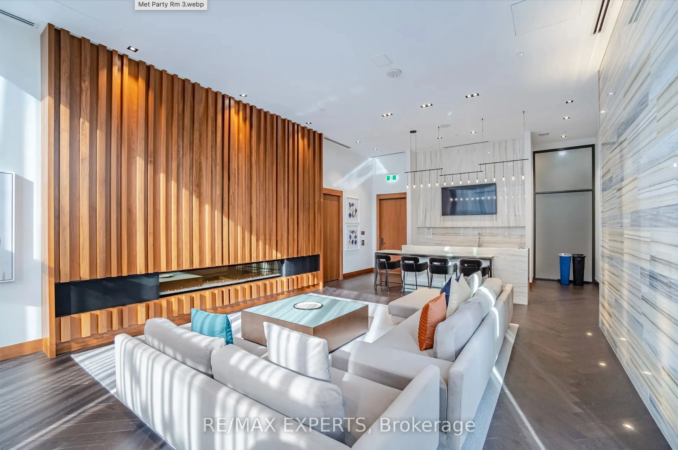 7895 Jane Street, #2314