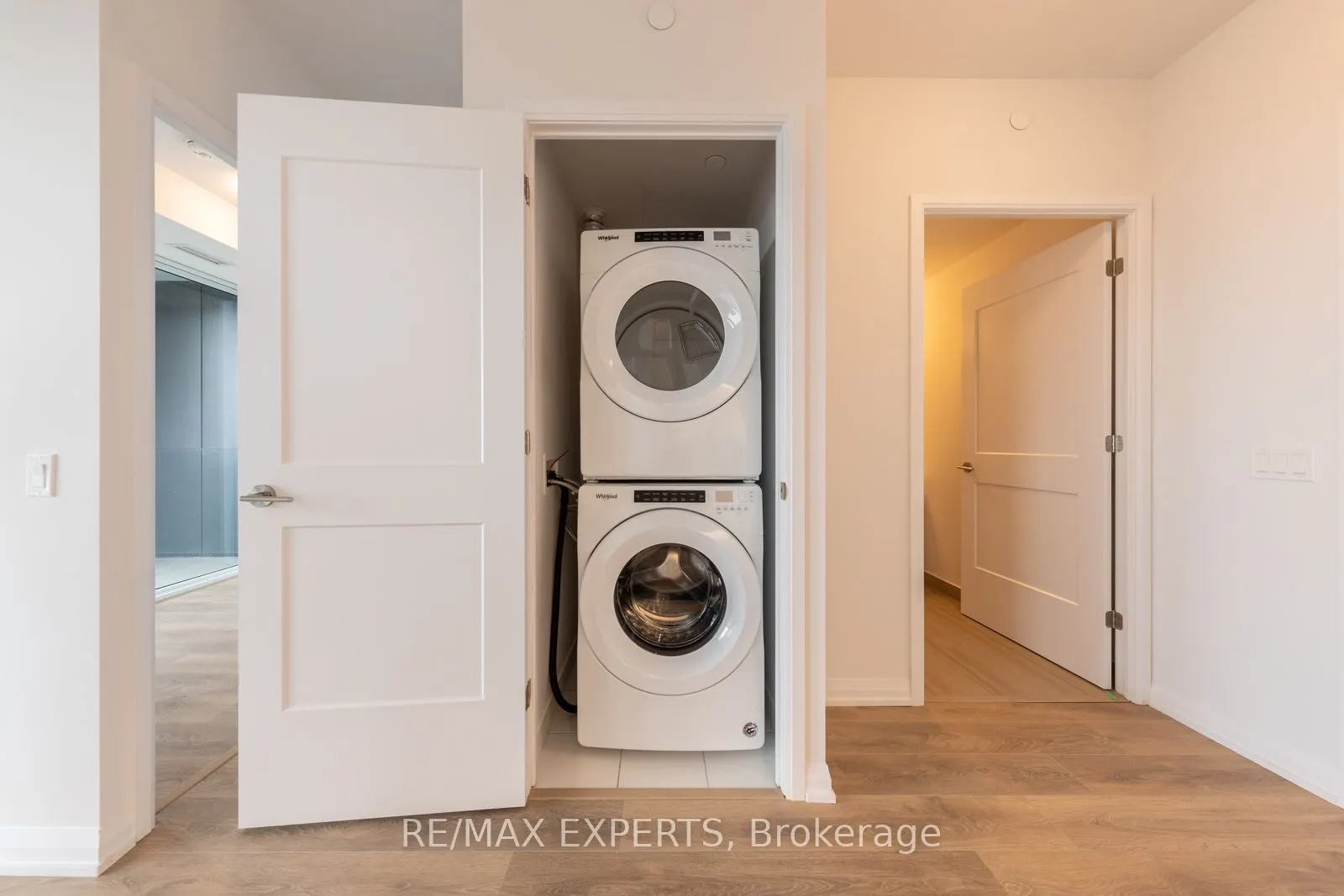7895 Jane Street, #2314