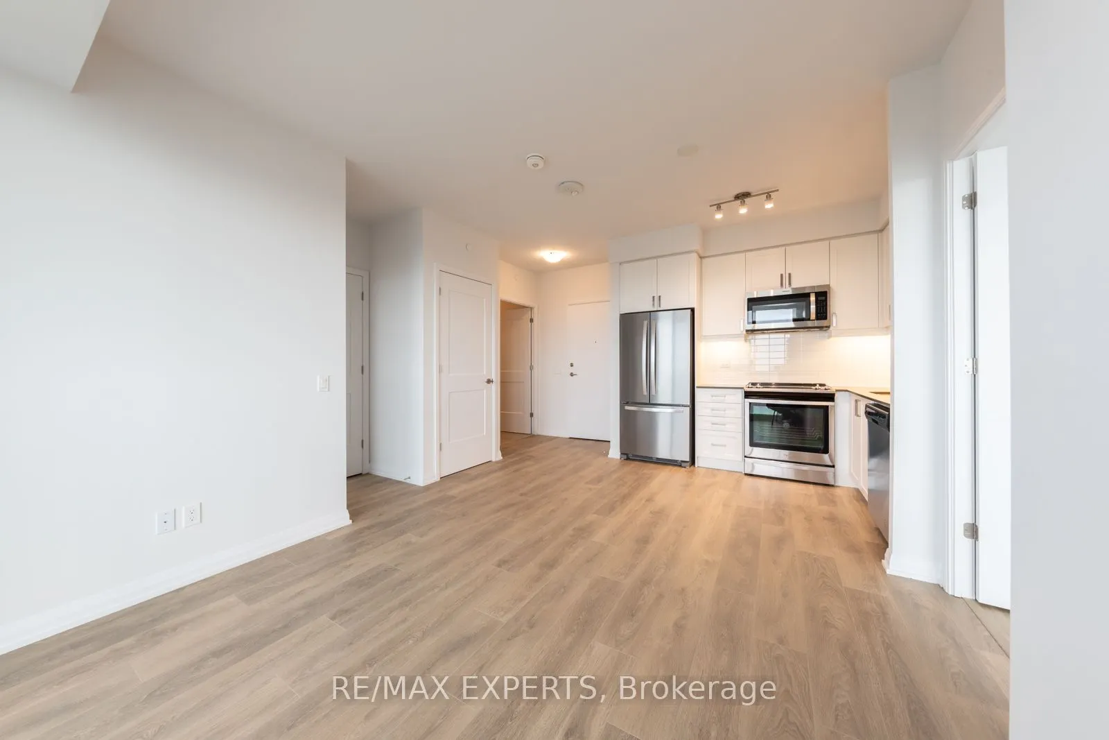 7895 Jane Street, #2314