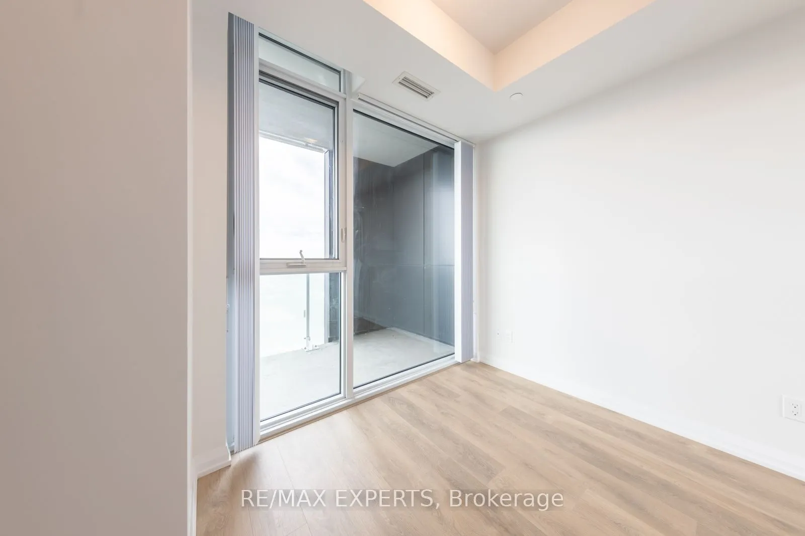 7895 Jane Street, #2314