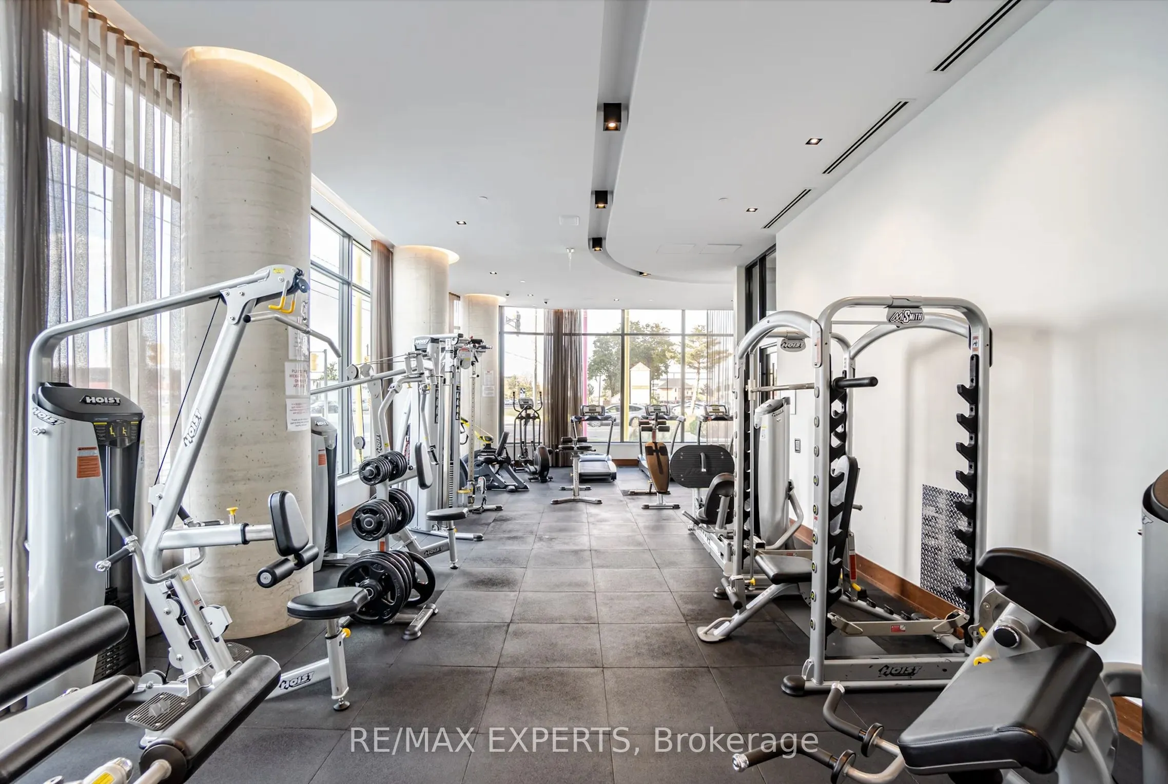 7895 Jane Street, #2314