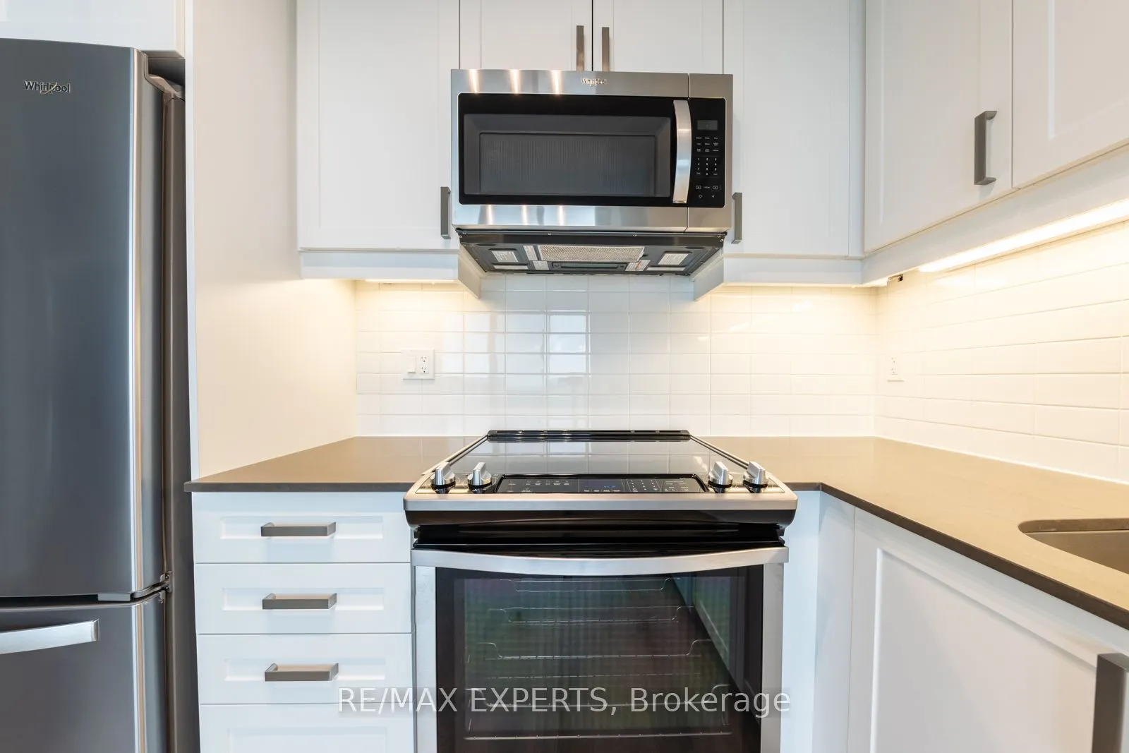 7895 Jane Street, #2314