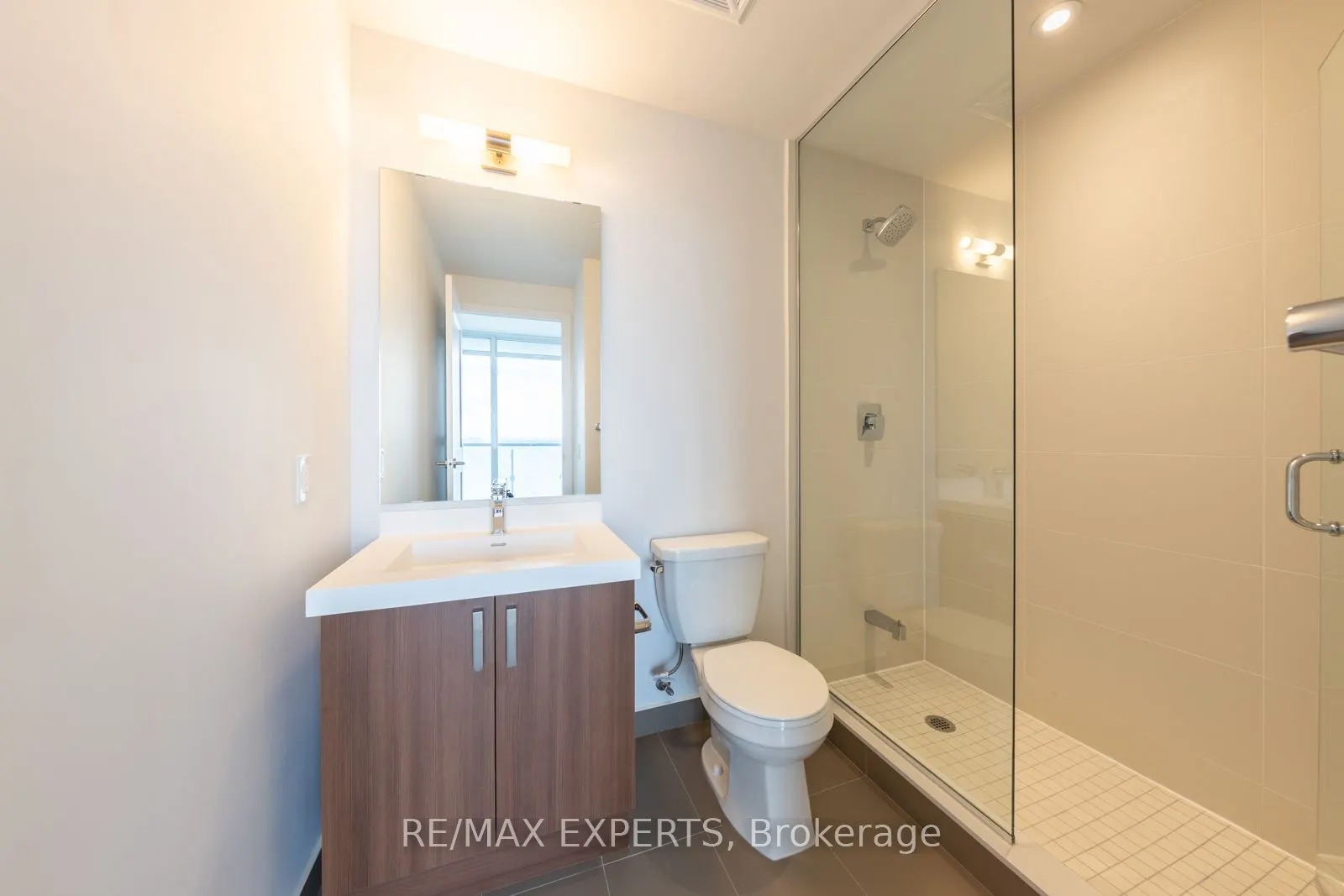 7895 Jane Street, #2314