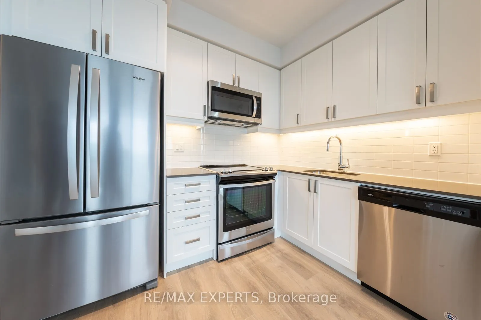 7895 Jane Street, #2314